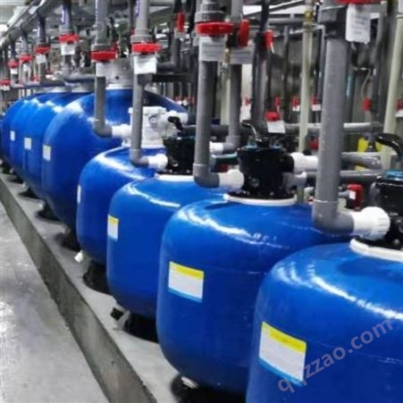 水疗设备工程 桑拿水疗设备厂家选杭州佳劲水处理设计施工