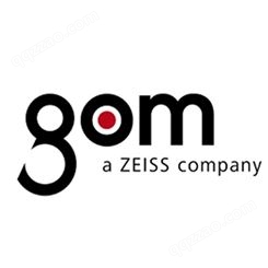 GOM三维扫描仪生产厂家 ， GOM三维扫描仪厂家报价，技术支持，