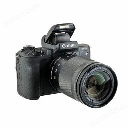 拜特尔防爆相机ZHS2400/ZHS2580单反数码相机
