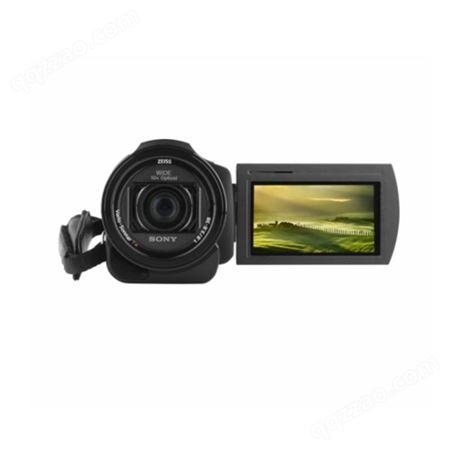 防爆摄像机1301拜特尔数码摄像机Exdv1301/KBA7.4