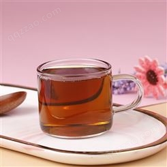 焦糖奶茶原料 贵阳奶茶技术免费培训