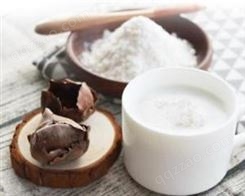 贵阳状元茶小仙批发供应 奶茶原料椰子粉