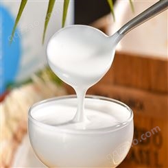 椰浆奶茶原料销售 圣旺西安奶茶技术培训