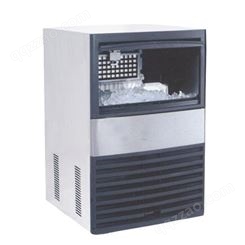 贵州奶茶设备圣旺三达 奶茶店工作台设备制冰机