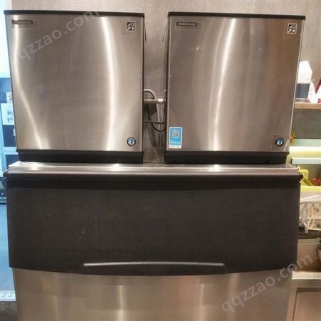 星崎工作台冰箱回收 西餐厅冰箱回收 高价回收餐厅冰箱及整套设备高价回收