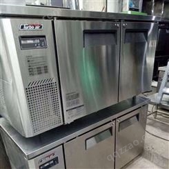 威廉姆斯冰箱回收世备冰箱回收星崎冰箱回收特博尔冰箱回收高价上门回收