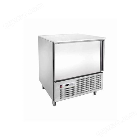 低温极速冷冻柜回收 西餐设备回收-咖啡机回收烤箱回收皮萨炉回收厨房设备打包回收