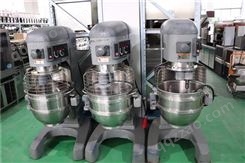 美国HOBART霍巴特商用搅拌机 和面机 打蛋机回收