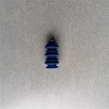 硅橡胶胶材质夹具真空吸盘 厂家来图定制非标真空吸嘴