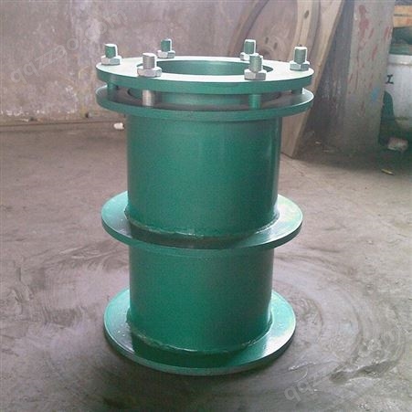 防水套管价格 02s404刚性防水套管