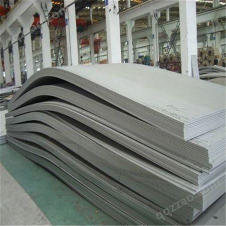 无锡 厂家生产 310S不锈钢板 10mm不锈钢板 厂家 不锈钢板切割
