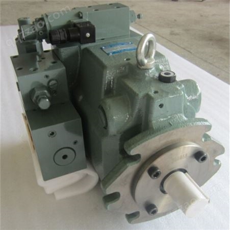 日本YUKEN叶片泵S-PV2R24-26-136-F-REAA S-PV2R24-59-136-