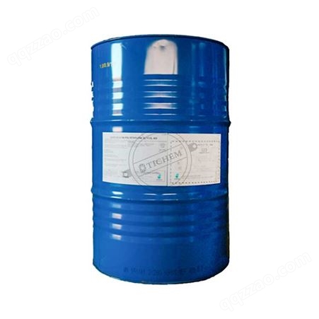 马石油 聚乙二醇PEG-400 良好的水溶性 润滑性 保湿性 分散性 粘接剂
