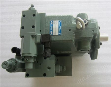 日本YUKEN叶片泵S-PV2R24-26-136-F-REAA S-PV2R24-59-136-