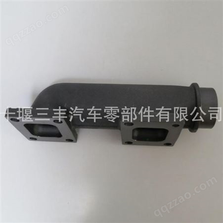 研华MINI-ITX工业母板AIMB-256