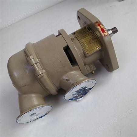 自吸离心泵 铜轮防爆油泵 不锈钢海水泵 三丰