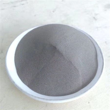Ni25镍基合金粉 镍基热喷涂合金粉 Ni25A玻璃模具合金粉 自熔性合金粉