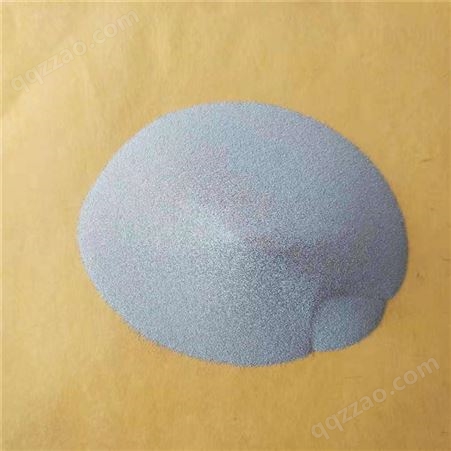 Ni25镍基合金粉 镍基热喷涂合金粉 Ni25A玻璃模具合金粉 自熔性合金粉