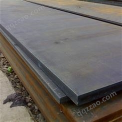 成都35crmo钢板 6-30mm厚35crmo钢板零售批发按客户要求加工
