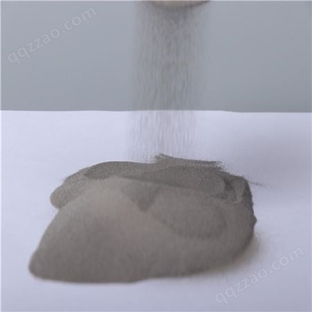 高纯超细碳化钨粉 球形铸造粉末 超音速喷涂钨合金粉