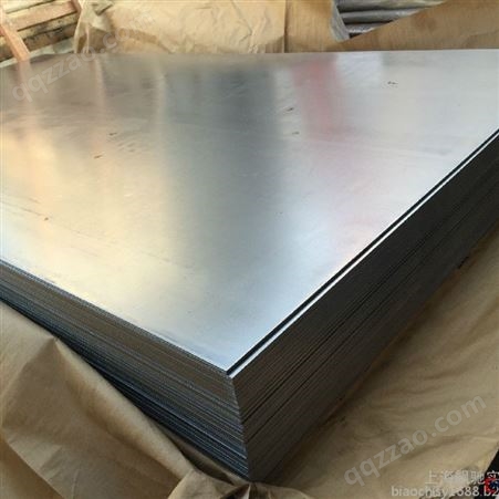 现货供应冷轧板 冷板 Q235冷轧板 冷轧钢板 冷轧铁板 可定尺开平 折弯加工