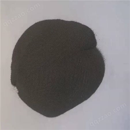 司太立镍基合金粉 NiWC35 镍基碳化钨粉 激光熔覆 喷涂专用粉末