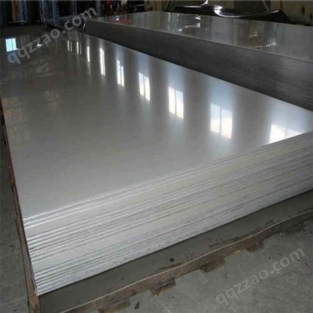 现货供应冷轧板 冷板 Q235冷轧板 冷轧钢板 冷轧铁板 可定尺开平 折弯加工