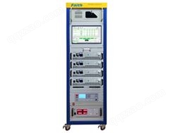 FTI8000系列电源综合测试系统