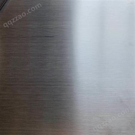 YL逸联 304不锈钢板 304不锈钢板材价格   张浦产地304不锈钢板材  规格齐全 尺寸可定开