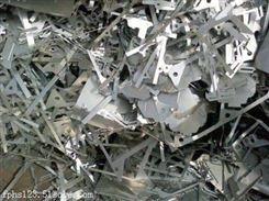 科学城生铁回收回收多少钱一斤