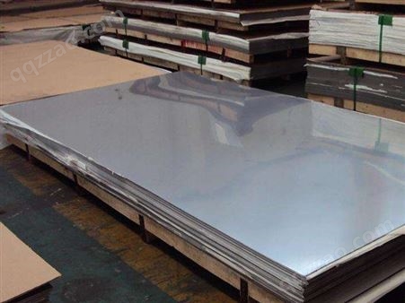 YL逸联  保定320不锈钢板价钱合理  310S不锈钢板价钱合理   320不锈钢板厂家