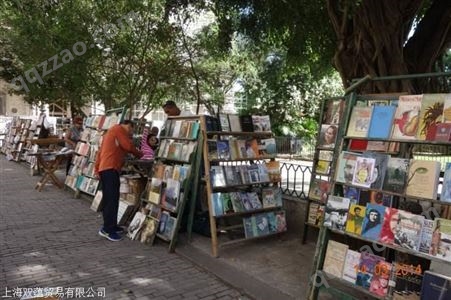 浦东新区旧书收购各区长期上门收购
