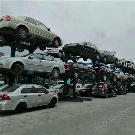 上海报废叉车回收多少钱-报废工程车收购-免费上门评估验车