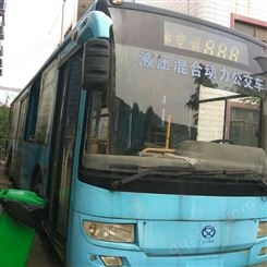上海报废黄标车回收中心-报废机动车回收多少钱-免费上门拖车