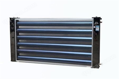 无水箱太阳能热水器80升_ 承压式太阳能热水器_Yongsheng/永生