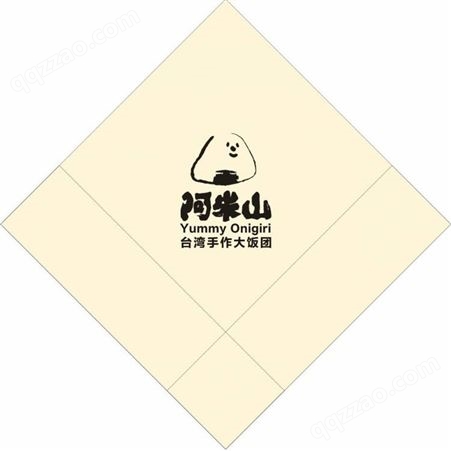北京纸抽生产厂家 餐巾纸 餐巾纸订做 餐巾纸厂家