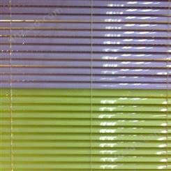 北京海定区办公室卷帘 海定区布艺窗 颖遮阳阳光房遮阳