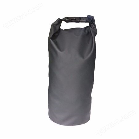 PVC胶袋 PVC袋子 PVC夹网防水包漂流包