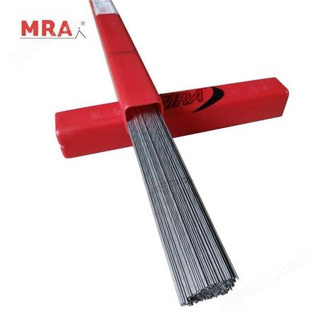 德国MRA-SKD61模具修补专用补模焊材激光焊丝进口模具焊丝规格齐全