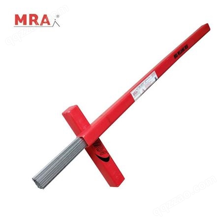 德国MRA-AL40铝硅模具修补专用补模焊材激光焊丝进口模具焊丝