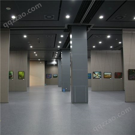亳州铝合金PVC展示架 阜阳折叠展览展板 移动屏风支架 海报架展板
