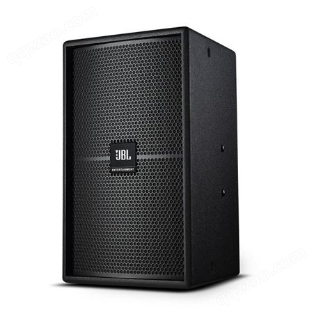JBL KP2012组合音响 娱乐音响价格 舞蹈室音响设备