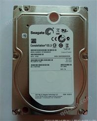 希捷Seagate 1T 服务器硬盘 ST1000NM0033 ES.3 企业级硬盘