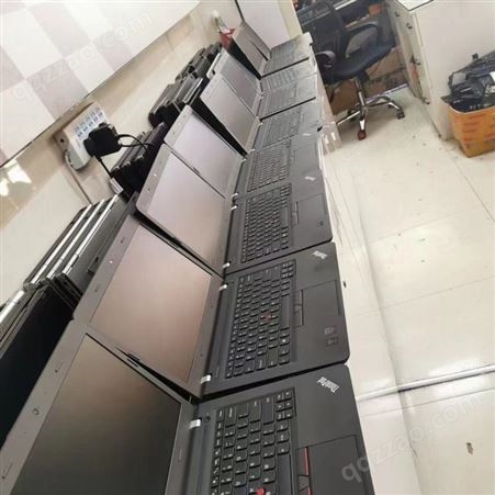 新都二手电脑回收 新都上门回收电脑 新都高价回收二手电脑