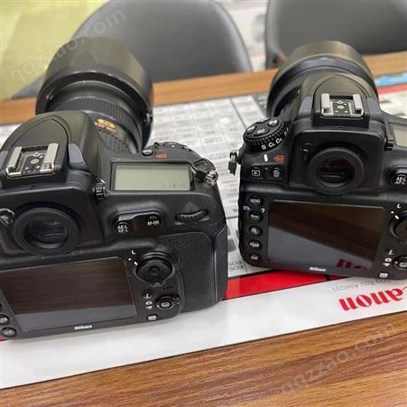 巴南区单反相机回收 巴南区相机回收地方 巴南区数码相机回收价格