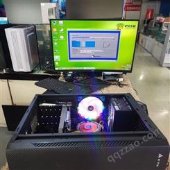 九龙坡二手台式电脑回收 九龙坡二手电脑上门回收 九龙坡台式电脑回收