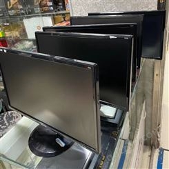 巫山网吧电脑回收 巫山二手电脑回收 巫山电脑回收公司
