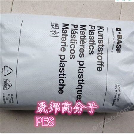 聚醚酰亚胺 PEI塑胶原料PEI 基础塑料(美国) 2300 注塑级 高强度 玻纤增强 阻燃