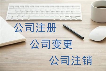 天津宁河公司营业执照流程