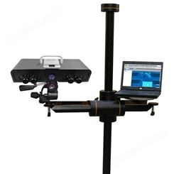 抄数机 3D扫描抄数机 高精度三维扫描仪检测系统